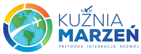Kuźnia Marzeń